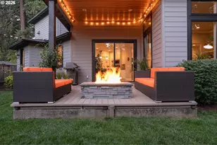 16200 Waluga Dr, Lake Oswego, OR 97035 - Photo 46