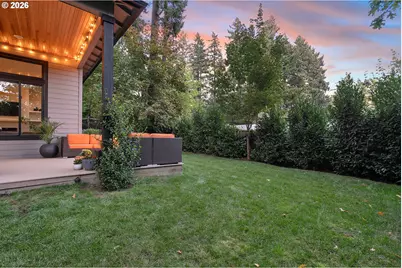 16200 Waluga Dr, Lake Oswego, OR 97035 - Photo 44