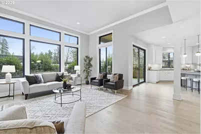 16200 Waluga Dr, Lake Oswego, OR 97035 - Photo 16