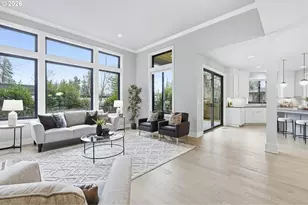 16200 Waluga Dr, Lake Oswego, OR 97035 - Photo 16