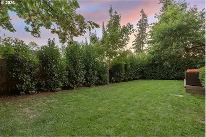 16200 Waluga Dr, Lake Oswego, OR 97035 - Photo 48