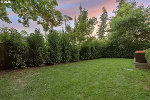 16200 Waluga Dr, Lake Oswego, OR 97035 - Photo 48