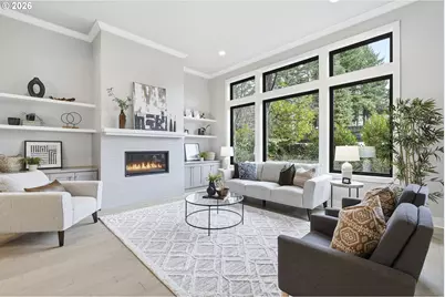 16200 Waluga Dr, Lake Oswego, OR 97035 - Photo 14