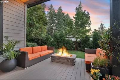 16200 Waluga Dr, Lake Oswego, OR 97035 - Photo 42