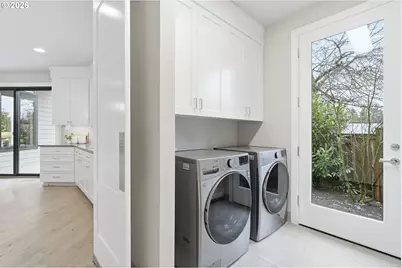 16200 Waluga Dr, Lake Oswego, OR 97035 - Photo 12