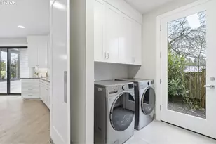 16200 Waluga Dr, Lake Oswego, OR 97035 - Photo 12