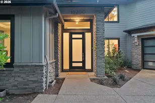 16200 Waluga Dr, Lake Oswego, OR 97035 - Photo 4