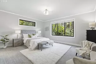 16200 Waluga Dr, Lake Oswego, OR 97035 - Photo 22