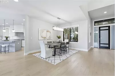 16200 Waluga Dr, Lake Oswego, OR 97035 - Photo 4