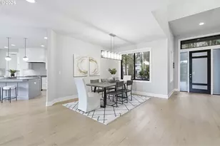 16200 Waluga Dr, Lake Oswego, OR 97035 - Photo 4