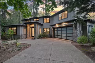 16200 Waluga Dr, Lake Oswego, OR 97035 - Photo 2