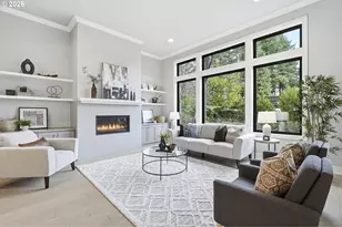 16200 Waluga Dr, Lake Oswego, OR 97035 - Photo 16