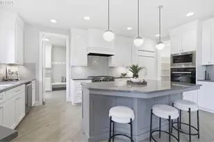 16200 Waluga Dr, Lake Oswego, OR 97035 - Photo 8