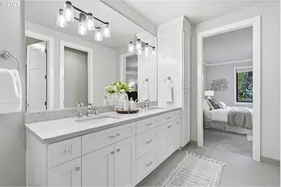 16200 Waluga Dr, Lake Oswego, OR 97035 - Photo 26