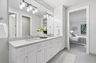 16200 Waluga Dr, Lake Oswego, OR 97035 - Photo 26