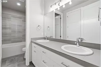 16200 Waluga Dr, Lake Oswego, OR 97035 - Photo 32