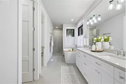 16200 Waluga Dr, Lake Oswego, OR 97035 - Photo 24