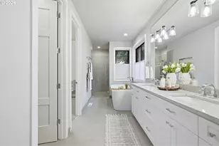 16200 Waluga Dr, Lake Oswego, OR 97035 - Photo 24