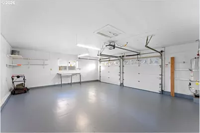 395 Stark St N, Salem, OR 97303 - Photo 22