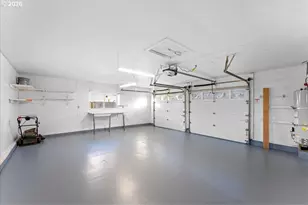 395 Stark St N, Salem, OR 97303 - Photo 22