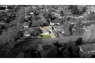 395 Stark St N, Salem, OR 97303 - Photo 34