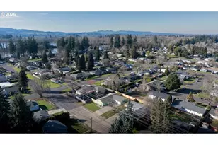 395 Stark St N, Salem, OR 97303 - Photo 32