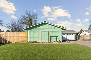 395 Stark St N, Salem, OR 97303 - Photo 2