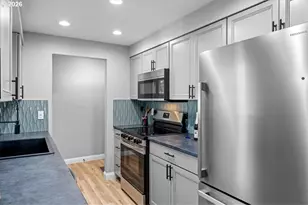 395 Stark St N, Salem, OR 97303 - Photo 8