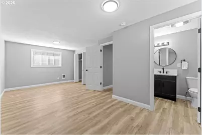 395 Stark St N, Salem, OR 97303 - Photo 20