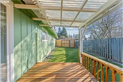 395 Stark St N, Salem, OR 97303 - Photo 24