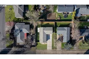 395 Stark St N, Salem, OR 97303 - Photo 30