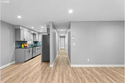 395 Stark St N, Salem, OR 97303 - Photo 14