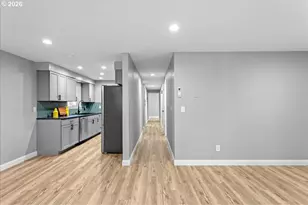 395 Stark St N, Salem, OR 97303 - Photo 14