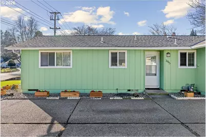 395 Stark St N, Salem, OR 97303 - Photo 4