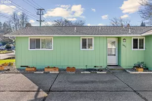 395 Stark St N, Salem, OR 97303 - Photo 4