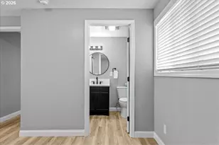 395 Stark St N, Salem, OR 97303 - Photo 18