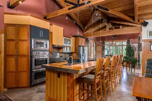 15678 S Spangler Rd, Oregon City, OR 97045 - Photo 8