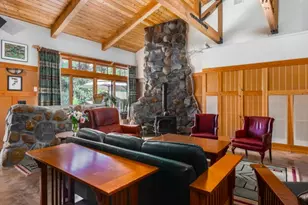 15678 S Spangler Rd, Oregon City, OR 97045 - Photo 12