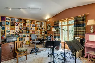 15678 S Spangler Rd, Oregon City, OR 97045 - Photo 30