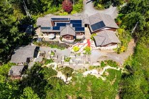 15678 S Spangler Rd, Oregon City, OR 97045 - Photo 42