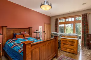 15678 S Spangler Rd, Oregon City, OR 97045 - Photo 20