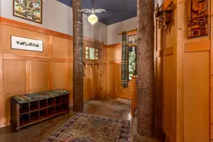 15678 S Spangler Rd, Oregon City, OR 97045 - Photo 6