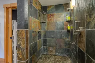 15678 S Spangler Rd, Oregon City, OR 97045 - Photo 22