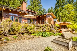 15678 S Spangler Rd, Oregon City, OR 97045 - Photo 26