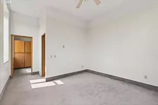 2365 4th St, Baker City, OR 97814 - Photo 14