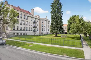 2365 4th St, Baker City, OR 97814 - Photo 20