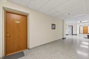 2365 4th St, Baker City, OR 97814 - Photo 2