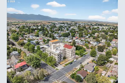 2365 4th St #201, Baker City, OR 97814 - Photo 24