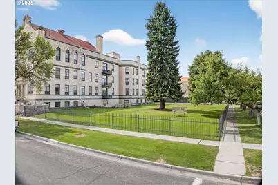 2365 4th St #201, Baker City, OR 97814 - Photo 28