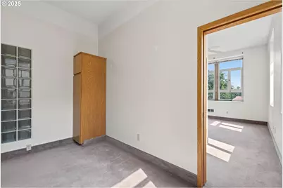 2365 4th St #201, Baker City, OR 97814 - Photo 12